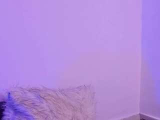 violeta-olsen webcam