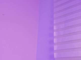 violeta-olsen webcam