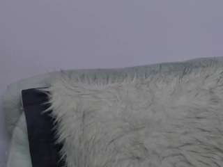 violeta-olsen webcam