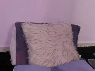 violeta-olsen webcam