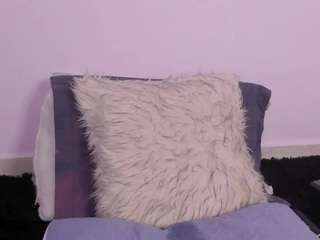 violeta-olsen webcam