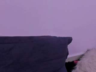 violeta-olsen webcam