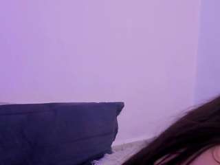 violeta-olsen webcam