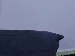 violeta-olsen webcam model