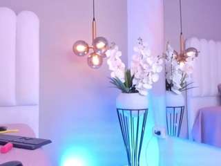 violeta-olsen webcam