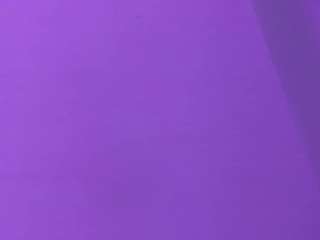 violeta-olsen live cam profile