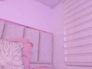 violeta-olsen webcam