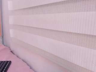 le modèle violeta-olsen est en webcam porno dans un show sur le site camsoda, il possède les tags suivants: ass,orgasm,young adult,toys,tiny tits,teen (18+),tattoos,striptease,skinny,shaved pussy,blowjob,prettyfeet,public,no smoking,dildo or vibrator,brown eyes,cowgirl,middle aged,deepthroat,cum on pussy