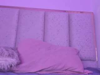 violeta-olsen live stream preview