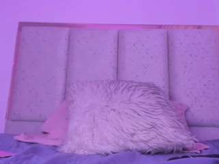 le modèle violeta-olsen est en webcam porno dans un show sur le site camsoda, il possède les tags suivants: ass,no smoking,young adult,tiny tits,teen (18+),tattoos,striptease,skinny,shaved pussy,public,blowjob,orgasm,prettyfeet,middle aged,deepthroat,brown eyes,lovense,cum on pussy,cowgirl,dildo or vibrator