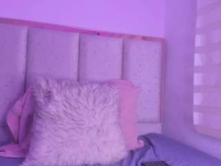 violeta-olsen webcam