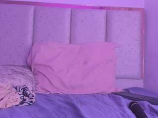 violeta-olsen webcam