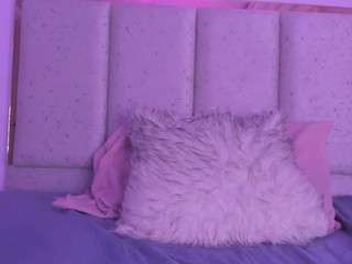 violeta-olsen webcam