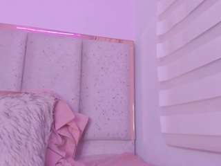 violeta-olsen webcam