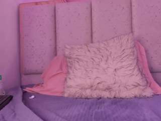 violeta-olsen webcam