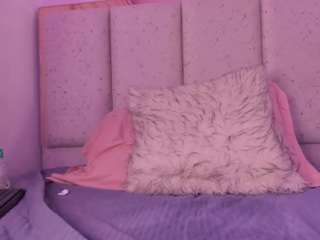 violeta-olsen webcam