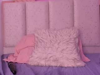 violeta-olsen webcam