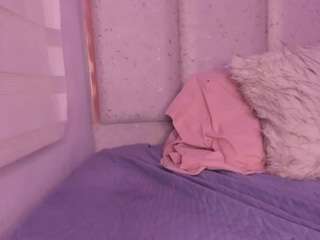 violeta-olsen webcam