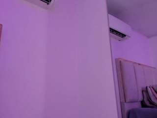 violeta-olsen webcam