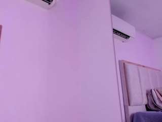 violeta-olsen webcam