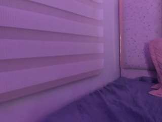 violeta-olsen webcam