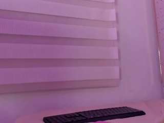 violeta-olsen webcam