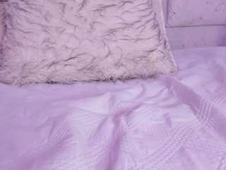 violeta-olsen webcam