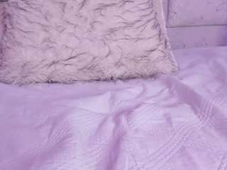 violeta-olsen webcam