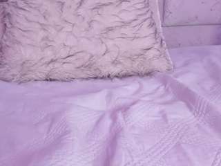 violeta-olsen webcam