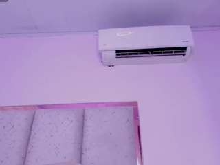 violeta-olsen webcam