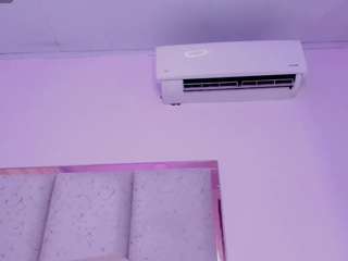 violeta-olsen webcam