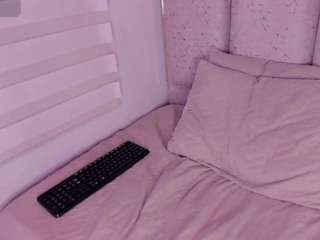 violeta-olsen webcam