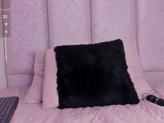 violeta-olsen webcam