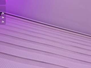 violeta-olsen webcam