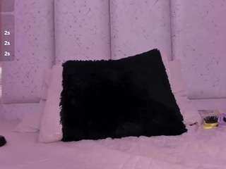 violeta-olsen webcam