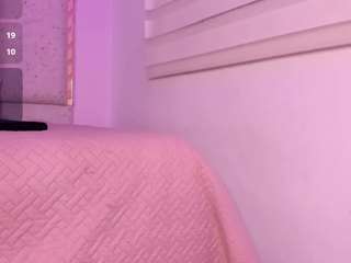 violeta-olsen webcam