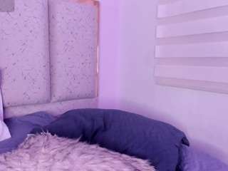 violeta-olsen webcam