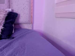 violeta-olsen webcam