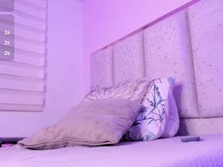 violeta-olsen webcam