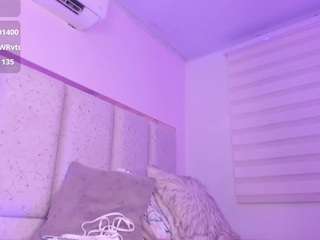 violeta-olsen webcam