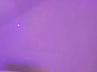 violeta-olsen webcam