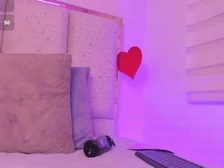 violeta-olsen