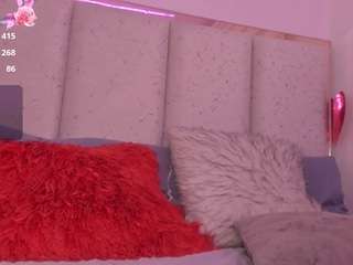 le modèle violeta-olsen est en webcam porno dans un show sur le site camsoda, il possède les tags suivants: ass,orgasm,young adult,toys,tiny tits,teen (18+),tattoos,striptease,skinny,shaved pussy,blowjob,prettyfeet,public,no smoking,dildo or vibrator,brown eyes,cowgirl,middle aged,deepthroat,cum on pussy