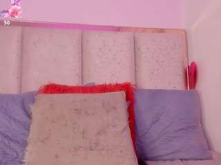 violeta-olsen webcam