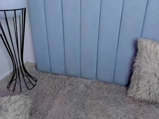 violeta-olsen