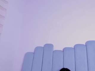 violeta-olsen