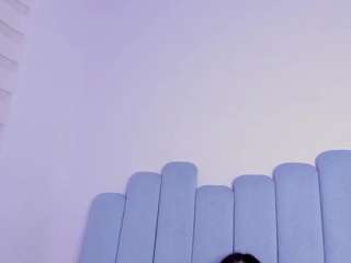 violeta-olsen
