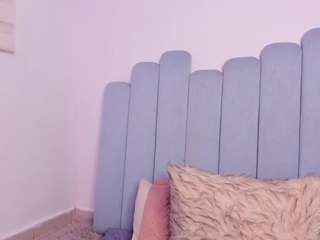 violeta-olsen