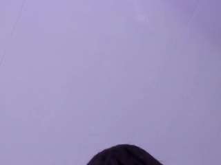 violeta-olsen