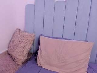 violeta-olsen